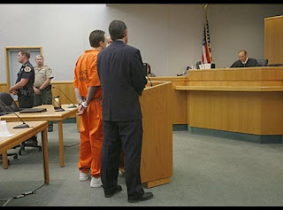 public lawyer